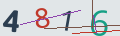 verifycode